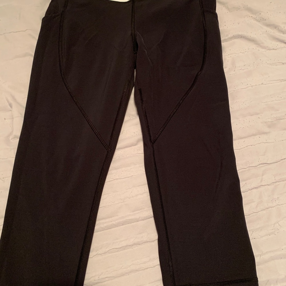 Pants - Picture 3 of 4